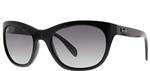 Ray Ban RB4216-601/11