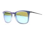 Ray Ban RB4221-617055