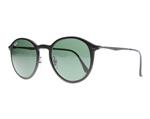 Ray Ban RB4224-601S71