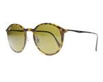 Ray Ban RB4224-894/73