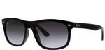 Ray Ban RB4226-601 8G