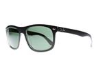 Ray Ban RB4226-605271