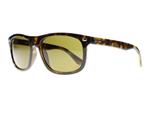 Ray Ban RB4226-710/73