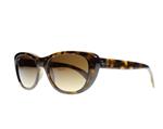 Ray Ban RB4227-710/13