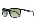 Ray Ban RB4228-601/9A