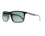 Ray Ban RB4228-601S71
