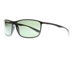 Ray Ban RB4231-601S9A