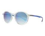 Ray Ban RB4237-62894O