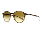 Ray Ban RB4237-710/85