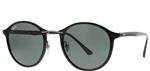 Ray Ban RB4242-601/71
