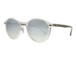 Ray Ban RB4242-6290B8
