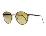 Ray Ban RB4242-710/73