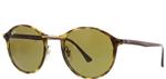 Ray Ban RB4242-710/73