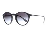 Ray Ban RB4243-622/8G