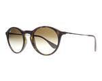 Ray Ban RB4243-865/13