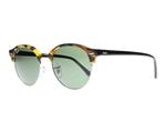 Ray Ban RB4246-1157/51