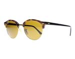 Ray Ban RB4246-1160/51