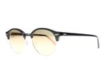 Ray Ban RB4246-1197/Z2