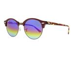 Ray Ban RB4246-1222C2