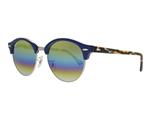 Ray Ban RB4246-1223C4