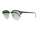 Ray Ban RB4246-901/51