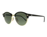 Ray Ban RB4246-901/58