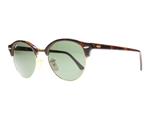 Ray Ban RB4246-990/51