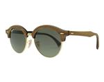 Ray Ban RB4246M-118158