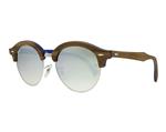 Ray Ban RB4246M-12179U