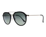 Ray Ban RB4253-601/71