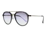 Ray Ban RB4253-62377X