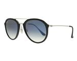 Ray Ban RB4253-62923F