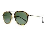 Ray Ban RB4253-710/53