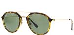 Ray Ban RB4253-710