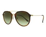 Ray Ban RB4253-820/A6