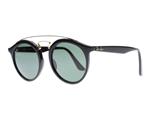 Ray Ban RB4256-601/71
