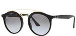 Ray Ban RB4256-601ST3