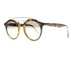 Ray Ban RB4256-60925A