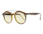 Ray Ban RB4256-6092/5A