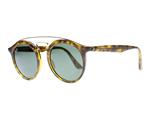 Ray Ban RB4256-710/71