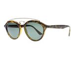 Ray Ban RB4257-710/71