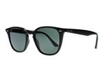 Ray Ban RB4258-601/71