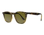 Ray Ban RB4258-710/73