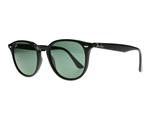 Ray Ban RB4259-601/71