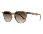 Ray Ban RB4259-616613