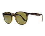 Ray Ban RB4259-710/73