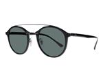 Ray Ban RB4266-601/71