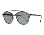 Ray Ban RB4266-620088
