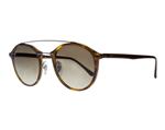 Ray Ban RB4266-620113