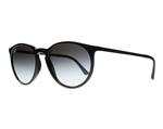 Ray Ban RB4274-601/8G